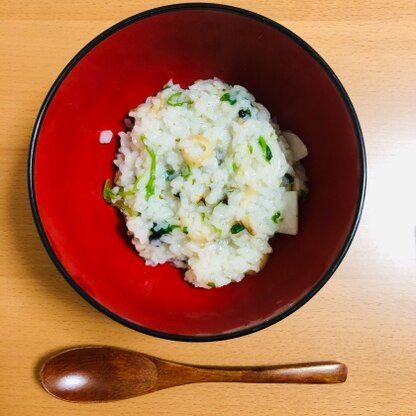 レシピ参考にさせていただきました☺︎
松茸のお吸い物の香りが上品で美味しかったです！ありがとうございました☺︎